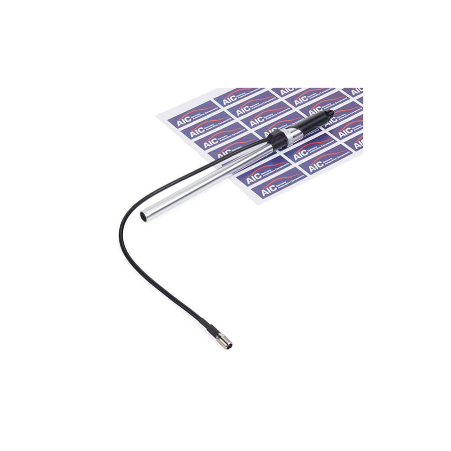 AIC 59843 Aerial for VW TRANSPORTER