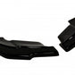 Maxton Design Audi S3 8P / S3 8P FL Rear Side Splitters