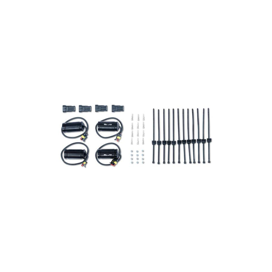 KW 68510314 Dodge Challenger Cancellation Kit For Electronic Damping 1