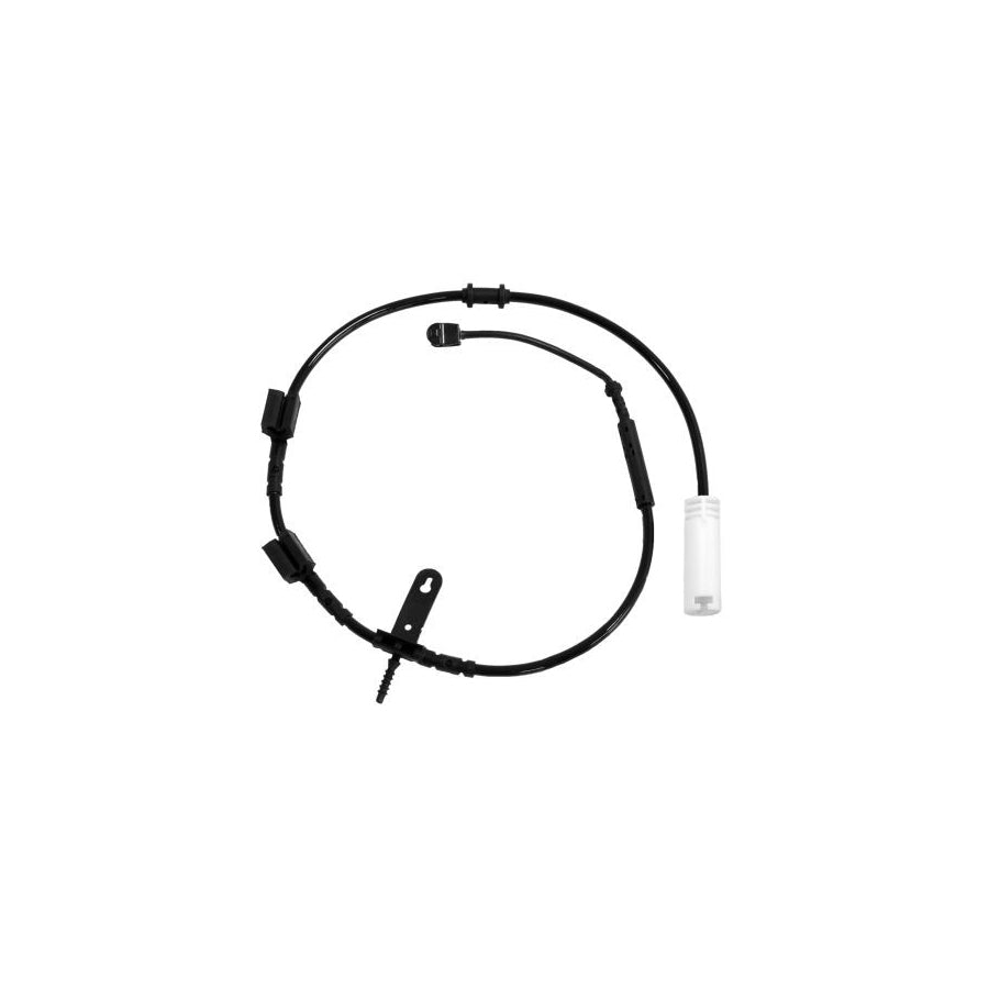 HELLA 8DK 355 251 871 Brake pad wear sensor