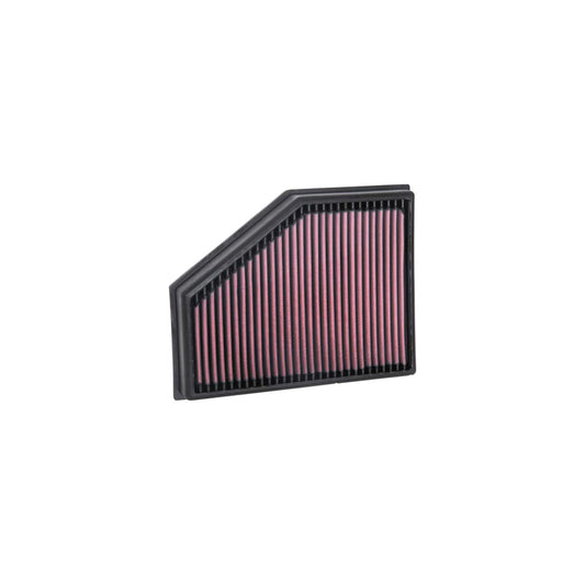K&N 33-3134 Replacement Air Filter
