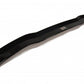 Maxton Design Audi S3 / A3 S-Line 8V / 8V FL Hatchback / Sportback Spoiler Cap