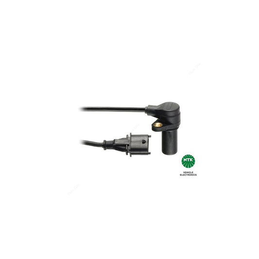 NGK Crankshaft / Camshaft Position Sensor CMC3-V140 (NGK81139)