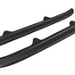 Maxton Design Mercedes Benz CLS-Class C218 Rear Side Splitters