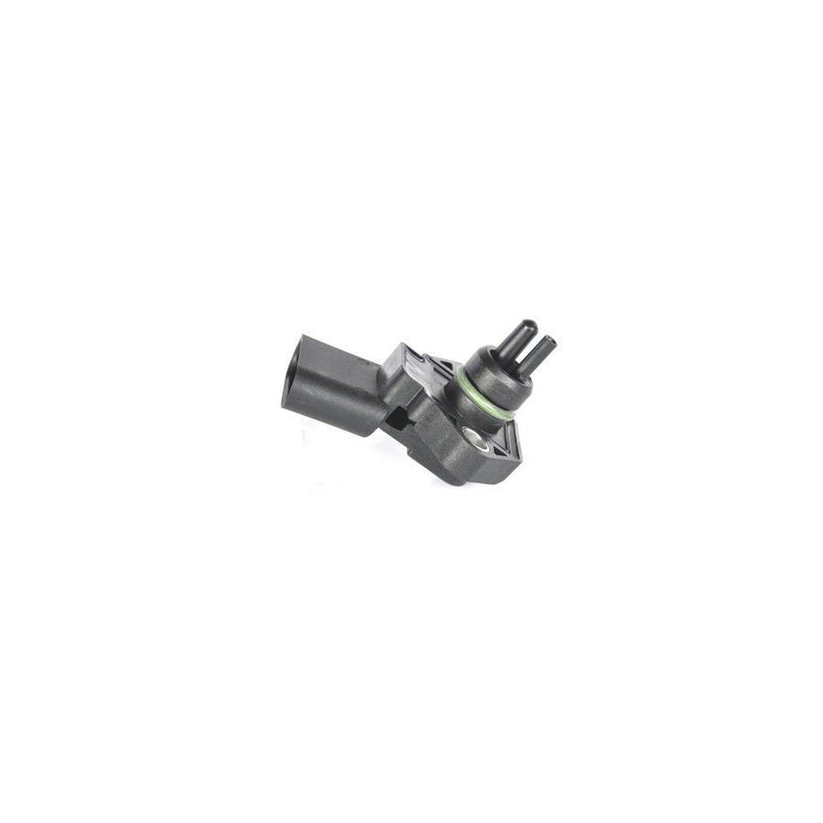 BOSCH MAP Sensor 0281002326