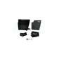 Forge BMW MINI Cooper F56 Induction Kit