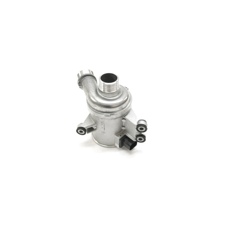 Genuine BMW N55 F10 F20 F30 F32 Electric Coolant Pump (Inc. M135i, 335i, 535i & X6 35ix)