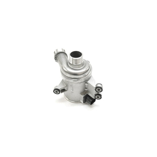 Genuine BMW N55 F10 F20 F30 F32 Electric Coolant Pump (Inc. M135i, 335i, 535i & X6 35ix)