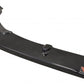 Maxton Design Audi S3 8P FL Front Splitter V.2