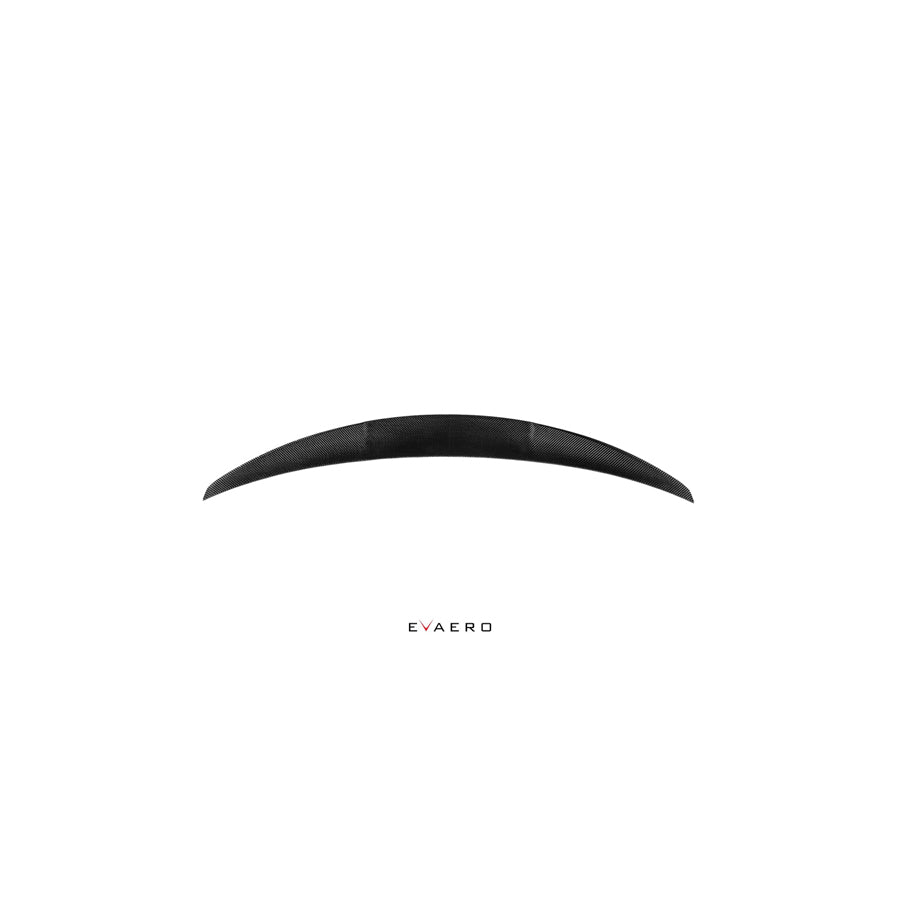 EBC Audi 8S Yellowstuff 4000 Series Front Sport Brake Pads & Premium OE Replacement Plain Discs Kit - TRW Caliper (TT & TTS)