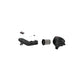 aFe BMW N55 Black Series Carbon Intake System (M2, M135i, M235i, 335i & 435i)