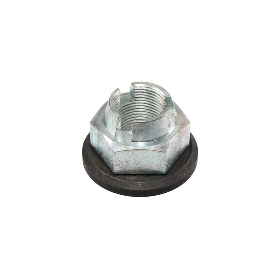 A.B.S. 911260 Nut