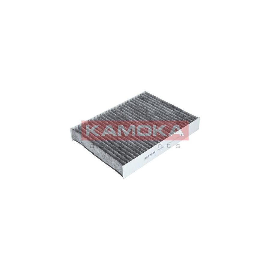 Kamoka F508601 Pollen Filter | Duco Car Parts UK Car Parts