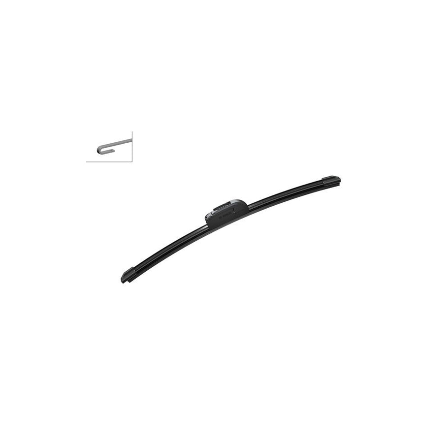 Bosch 3 397 016 455 Wiper Blade | Duco Car Parts UK Car Parts