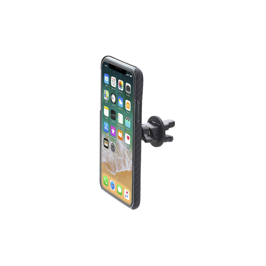 KODAK PH212 KODPH212 Car phone holder air vent, Magnetic, universal 360?