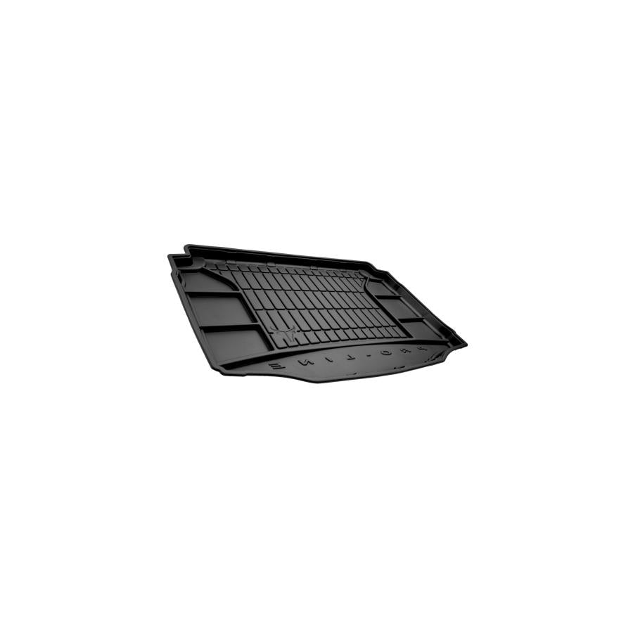 FROGUM TM403734 Car boot tray for SEAT Arona (KJ7) TPE (thermoplastic elastomer), Nonslip