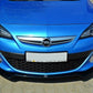 Maxton Design Opel Astra J V.2 Front Splitter