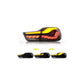 Basic Carbon BMW F32 F33 F36 F82 GTS Style LED Tail Lights (Inc. 430i, 435i, 440i & M4)