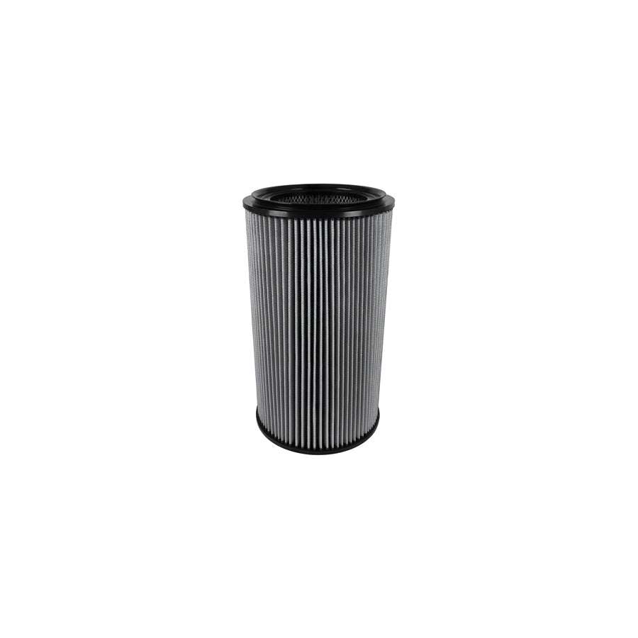 aFe 70-10035 12-3/4 IN OD x 8-11/32 IN ID x 23 IN H Heavy Duty Replacement Air Filter  | Duco Car Parts UK Car Parts