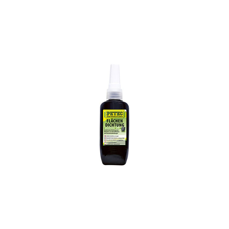 PETEC 97050 Sealing Substance | Duco Car Parts UK Car Parts