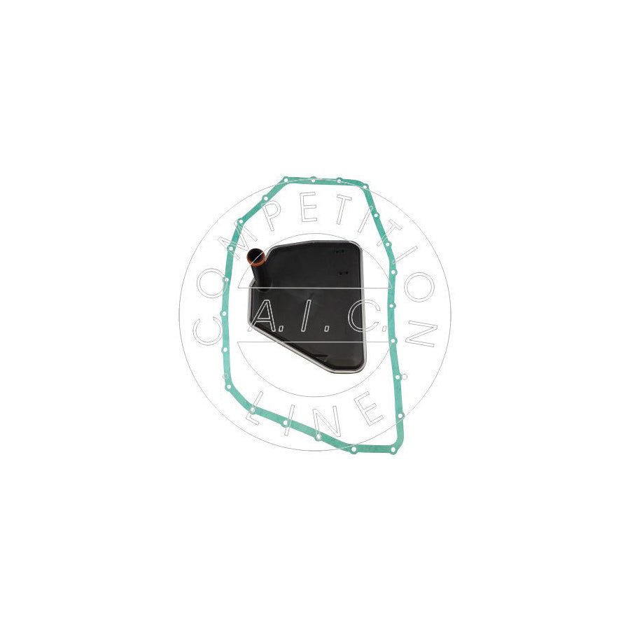 AIC 57378 Hydraulic Filter, Automatic Transmission | Duco Car Parts UK Car Parts