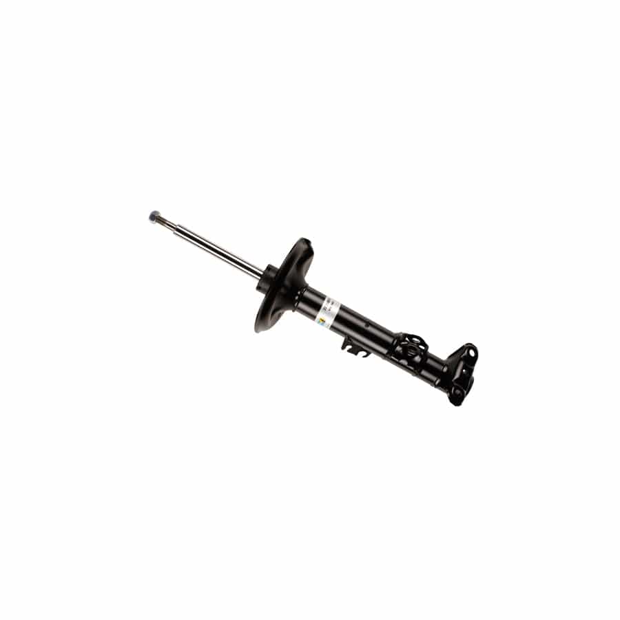 Bilstein 22-158826 BMW E36 B4 OE Replacement Front Right Shock Absorber 1