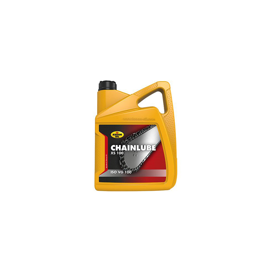 KROON OIL 02307 Chain Spray | Duco Car Parts UK Car Parts
