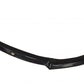 Maxton Design Audi S3 8P FL Front Splitter V.1