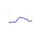 VTT BMW Gen1 B58 F20 F22 F30 F32 Silicone Coolant Hoses (Inc. M140i, M240i, 340i & 440i)