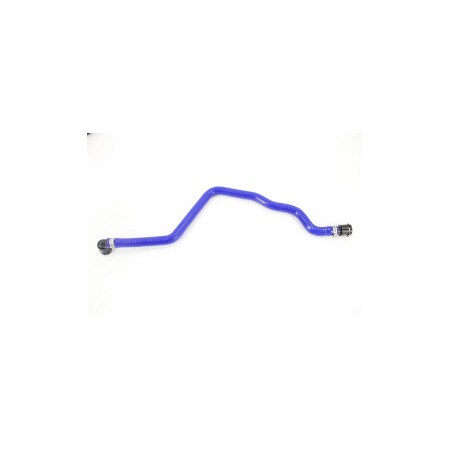 VTT BMW Gen1 B58 F20 F22 F30 F32 Silicone Coolant Hoses (Inc. M140i, M240i, 340i & 440i)
