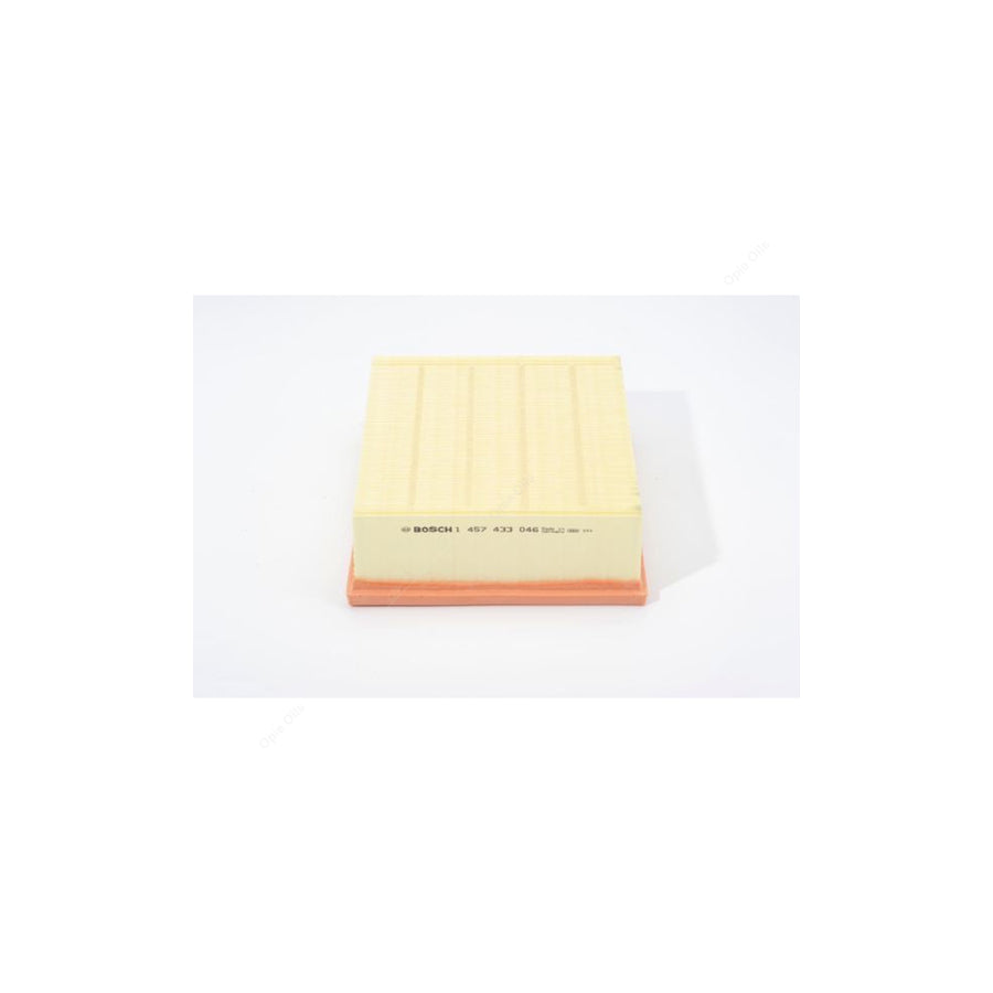 BOSCH Air Filter 1457433046 [ S 3046 ]
