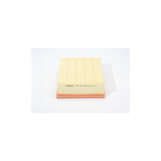 BOSCH Air Filter 1457433046 [ S 3046 ]