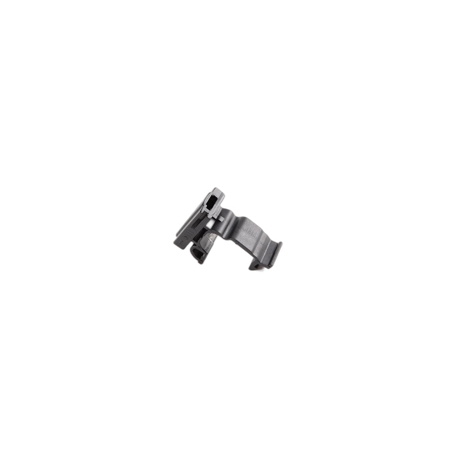 Genuine BMW 64536964967 E81 E90 E91 Pipe Clamp (Inc. 318d) | Duco Car Parts UK Car Parts