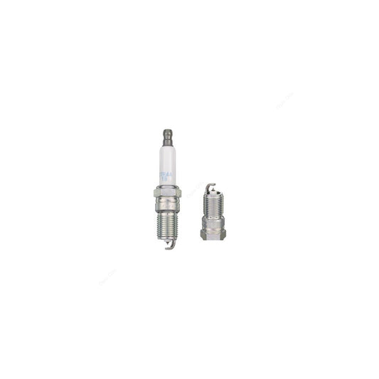 NGK ITR4A15 (5599) - Iridium IX Spark Plug / Sparkplug - Platinum Ground Electrode