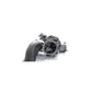 TTE Audi 2.0 TFSI Turbocharger Upgrade TTE450L (A4 & A5)
