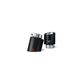 Akrapovic VW MK6 Golf Carbon Tail Pipe Set (Golf TSI, Golf GTD & Golf GTI)