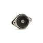 034Motorsport Transmission Mount, Density Line, B5/C5 Audi A4/S4/RS4 & A6/S6/Allroad