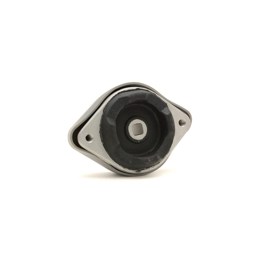 034Motorsport Transmission Mount, Density Line, B5/C5 Audi A4/S4/RS4 & A6/S6/Allroad