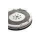 034Motorsport Flywheel, Aluminum, Lightweight, B5 Audi S4 & C5 Audi A6/Allroad 2.7T