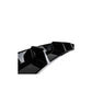 Zaero BMW F20 F21 LCI EVO-1 Rear Diffuser (M135i & M140i)