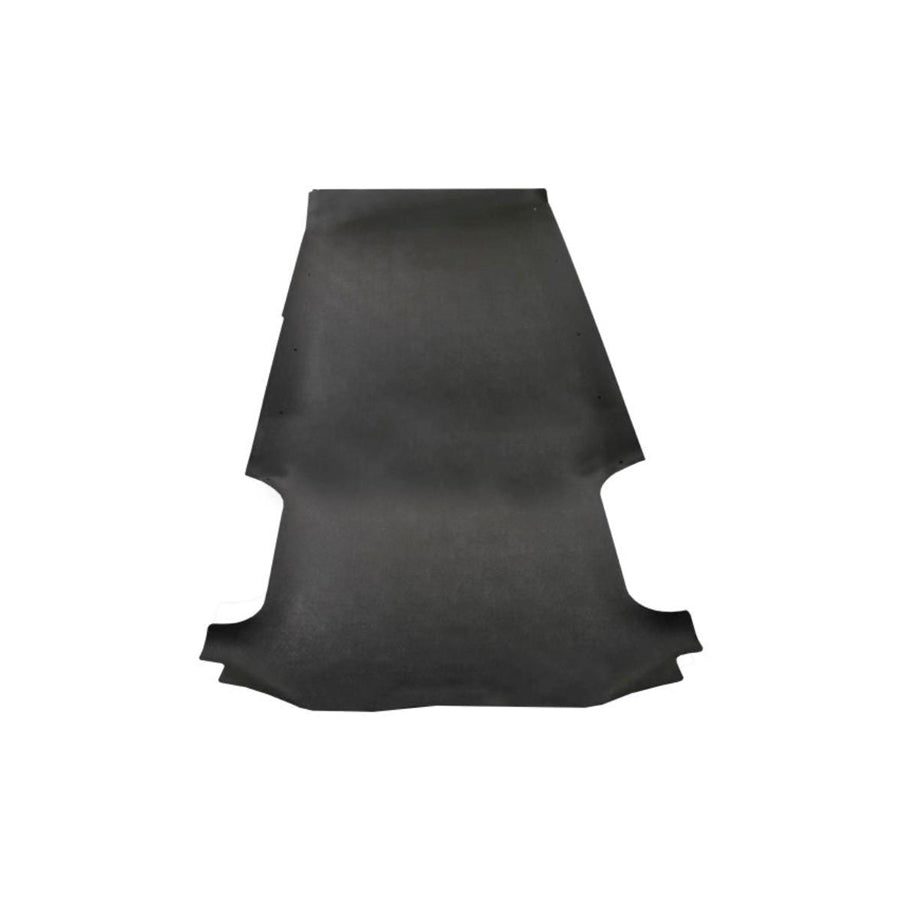 REZAW PLAST 101378 Car boot liner Plastic