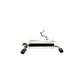 Stone Exhaust BMW N20 F30 F32 OEM Integrated Valved Catback Exhaust System (Inc. 320i & 420i)