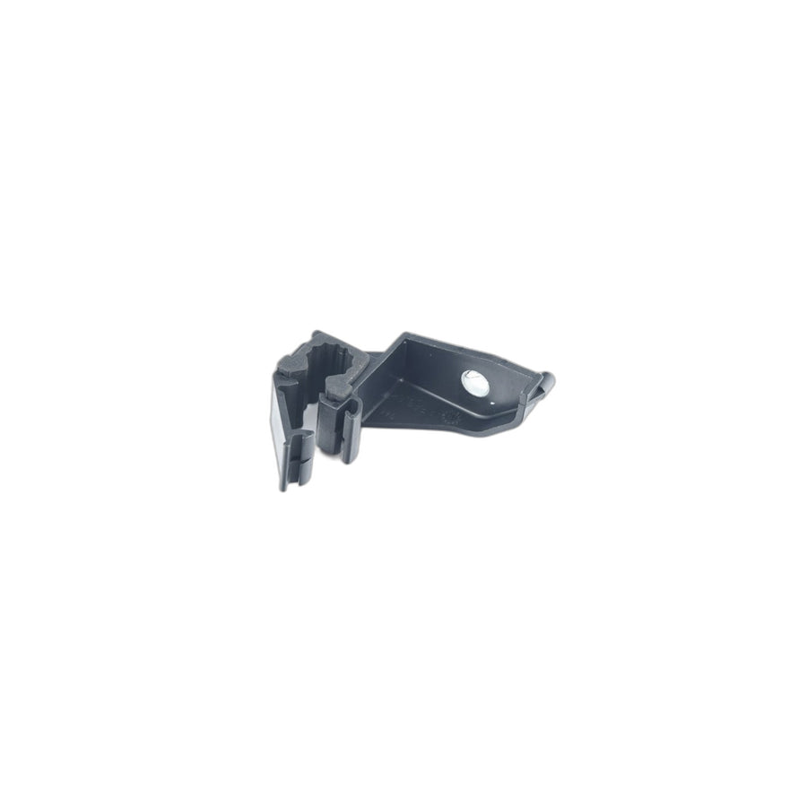 Genuine BMW 64536956711 E90 E91 E93 Bracket Pressure Pipe Airconditioner (Inc. 325d) | Duco Car Parts UK Car Parts