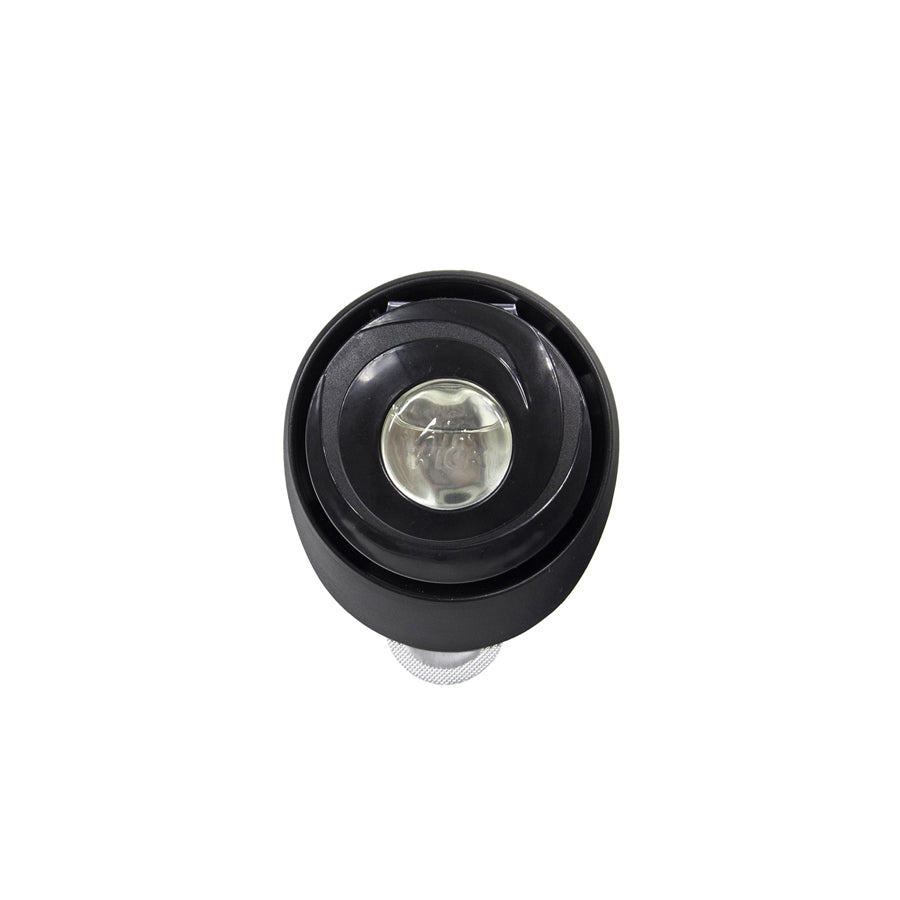 AIR WICK 070170 Car air freshener