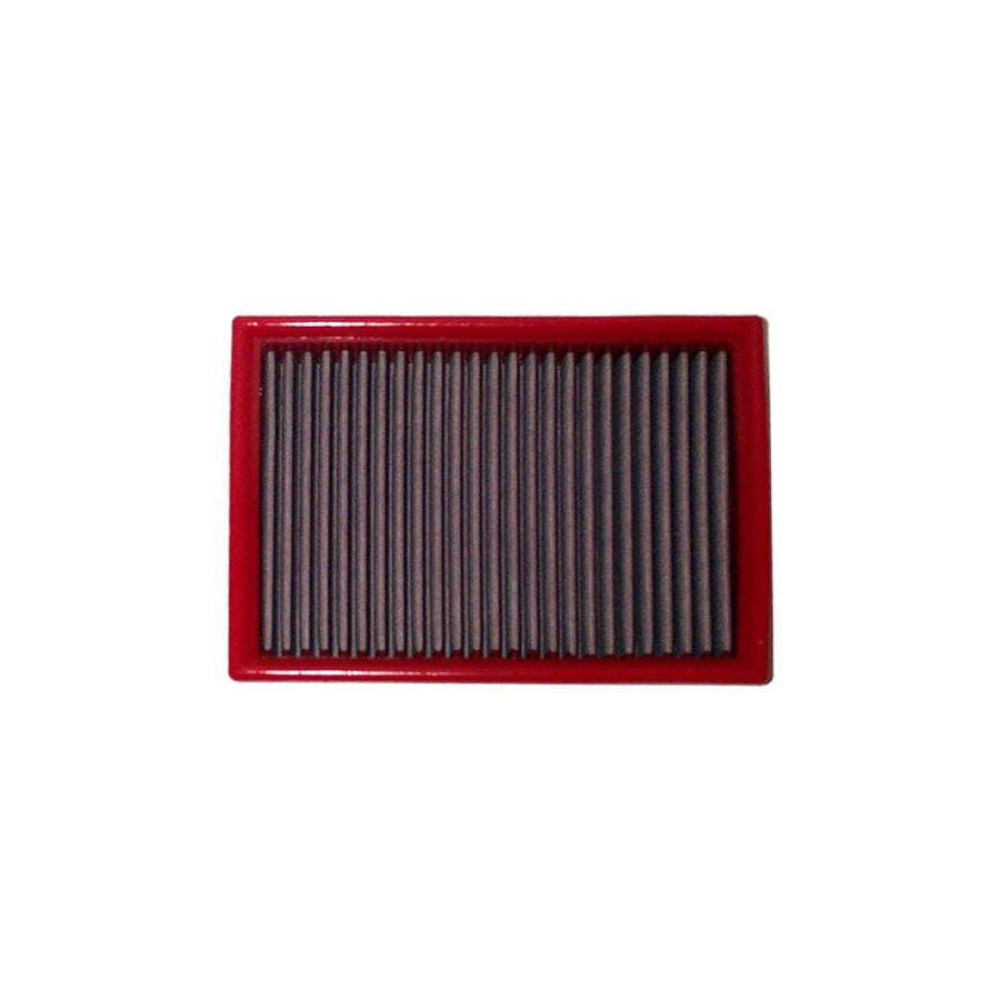 BMC FB319/01 Replacement Air Filters Car Parts
