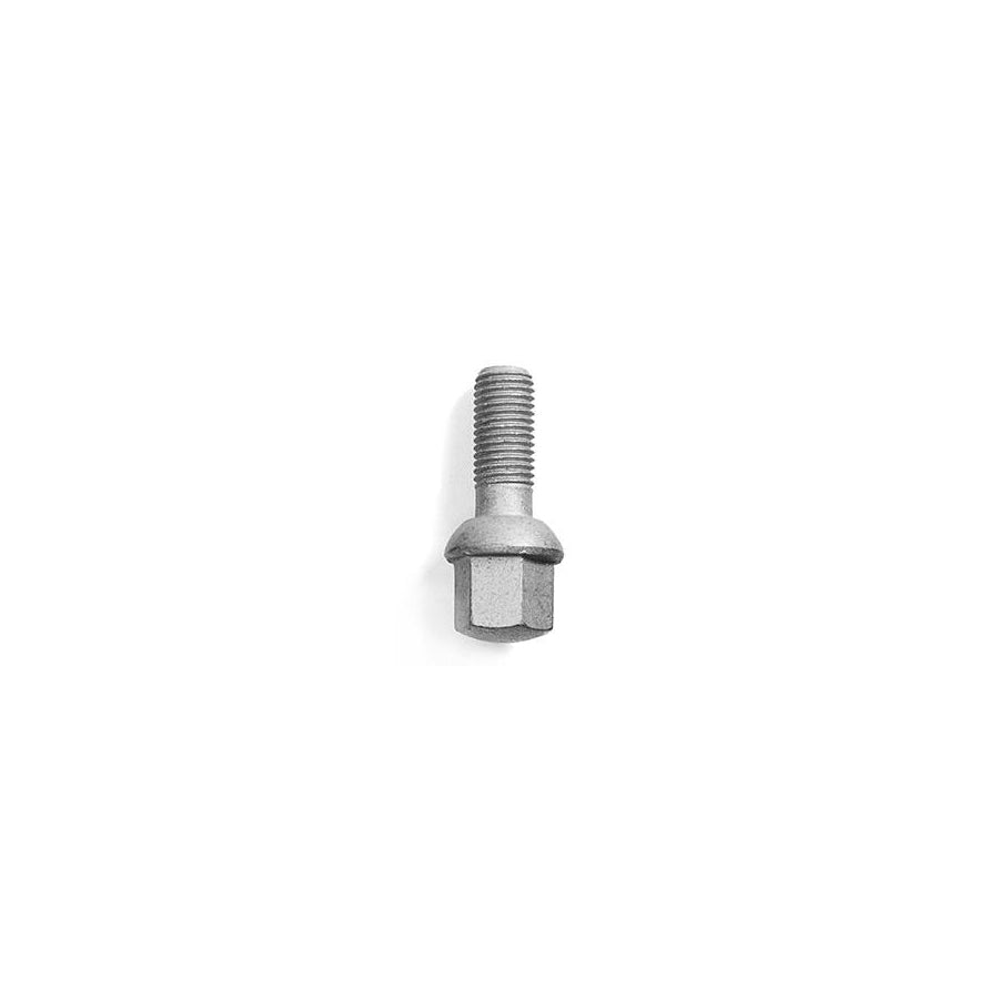 Classic wheel CWSMCAP-2 Wheel Bolt