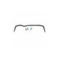 034Motorsport Audi VW Adjustable MQB Solid Front Sway Bar Upgrade (Mk7 Golf/GTI/R, 8V A3/S3/RS3 & 8S TT/TTS/TTRS)