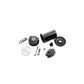 Integrated Engineering Audi Volkswagen Recirculating Catch Can