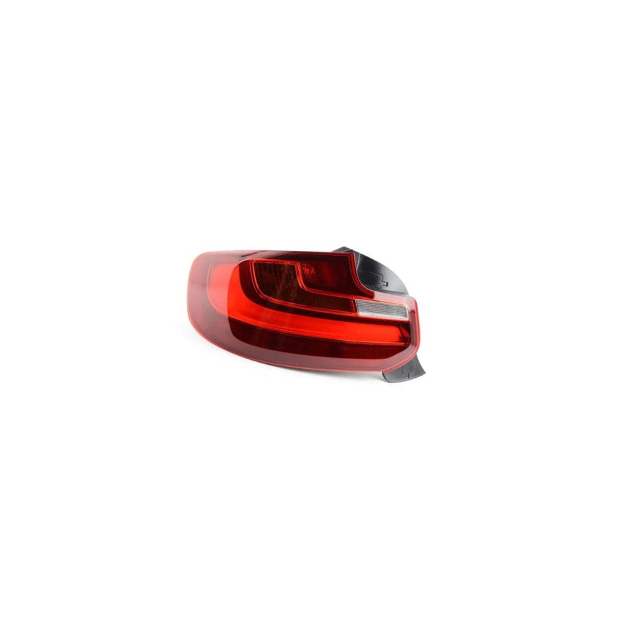 Genuine BMW F22 F23 F87 Rear Light Cluster (Inc. 230i, M240i & M2)