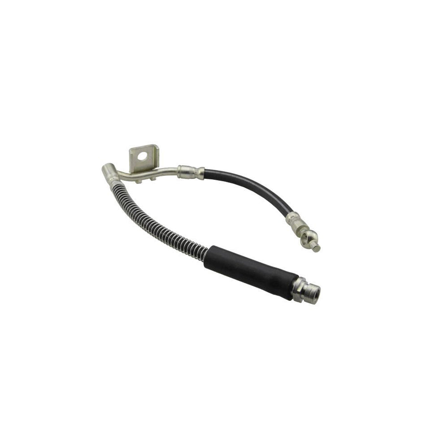 HELLA 8AH 355 467 601 Brake Hose 512Mm M10X1